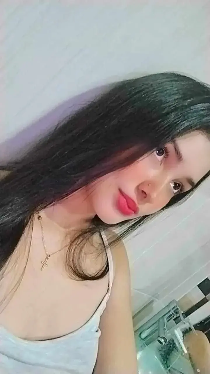 Kitty_lovee_23