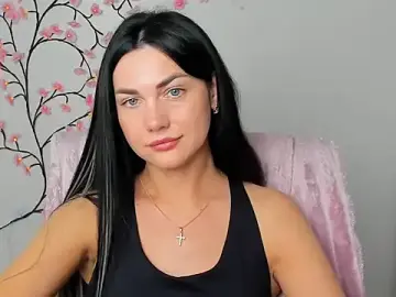 Stripchat Live Sex of Lune_Moon