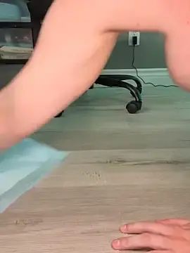 Stripchat Free Live Porn of MAXXXTV