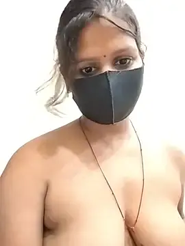 Stripchat Free Live Porn of Nakedgirl07