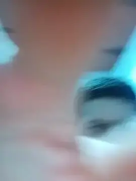 Stripchat Nude Webcam of PECHO100