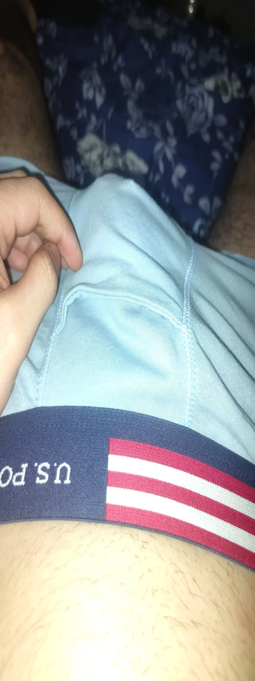 Punjabi_Lun47