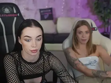 Stripchat Watch Live Sex Cams of Rita_Moon054