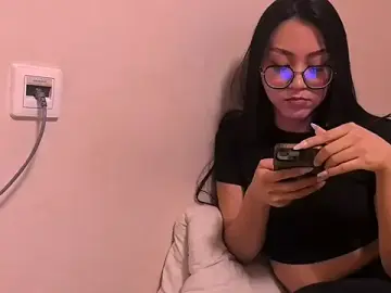 Stripchat Adult Webcam of Stefania65