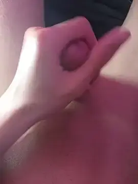 Stripchat Best live sex cam show of TrebleShebeen