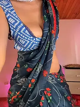 Stripchat Watch Live Sex Cams of anandacute2