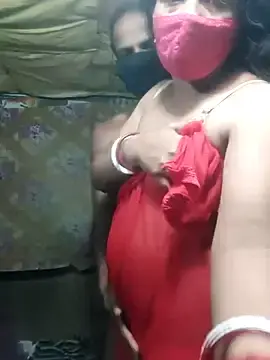 Stripchat Live Sex Cam of baby_sona87