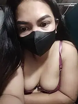 Stripchat Adult Webcam of fancynight
