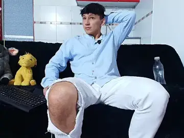 Stripchat Free Live Porn of jacques_cardiet