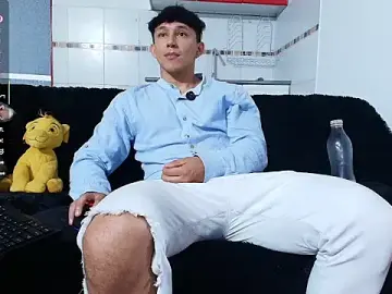 Stripchat Watch Live Sex Cams of jacques_cardiet