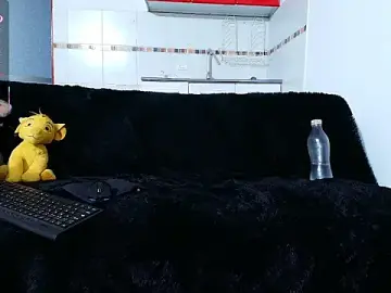 Stripchat Live Porn of jacques_cardiet