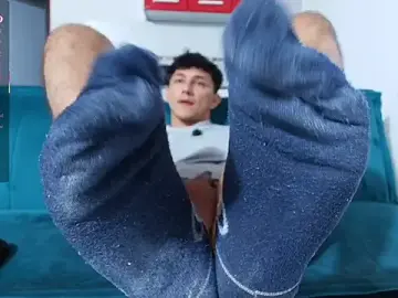Stripchat Watch Live Sex Cams of jacques_cardiet