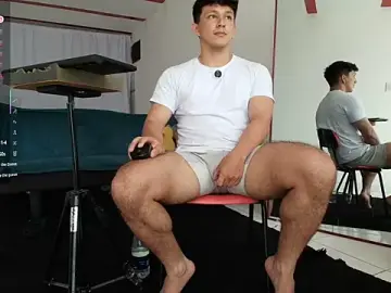 Stripchat Watch Live Sex Cams of jacques_cardiet