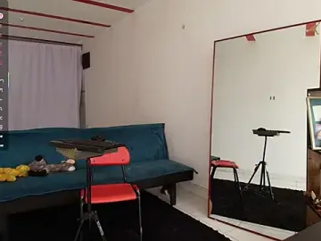 Stripchat Live Porn of jacques_cardiet