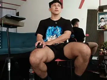 Stripchat Watch Live Sex Cams of jacques_cardiet