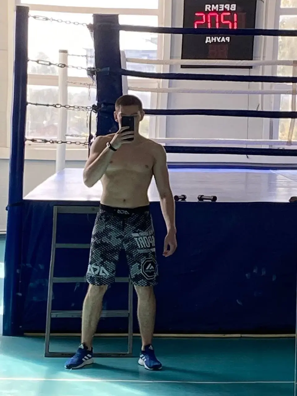 markbodrov