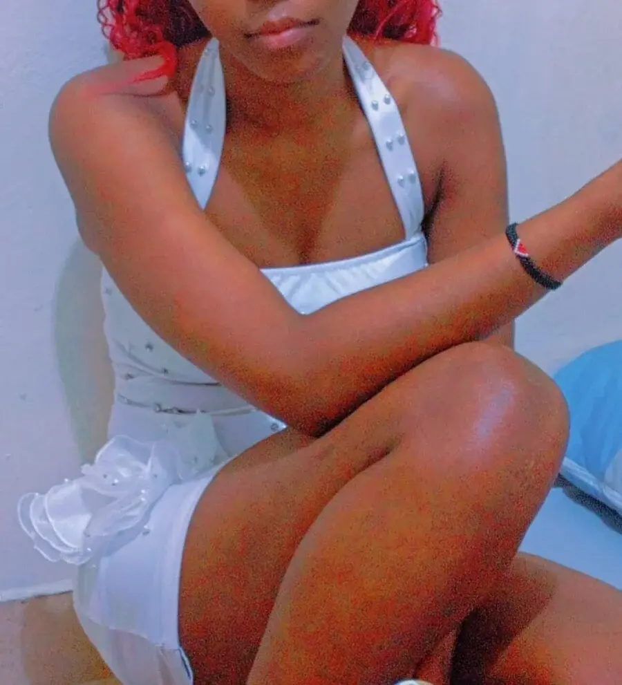 rare_pearl1