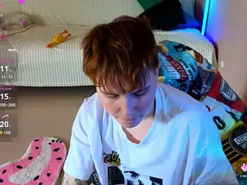 Stripchat Live Sex of two_gerls_here