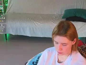 Stripchat Free Porn Cam of two_gerls_here