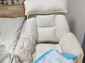 Stripchat Live Sex Cam of xlin-baby