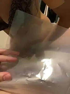 Stripchat Live Sex of Arrrmiy