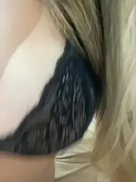Stripchat Best live sex cam show of Casadadelicia26