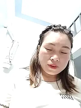 Stripchat Best Webcam of Cong2211