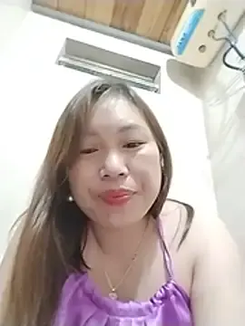 Stripchat Sex Chat of Cong2211