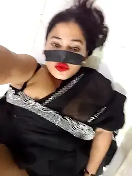 Stripchat Live Porn of Heena-143