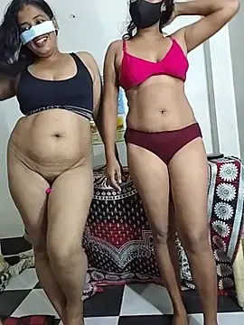 Stripchat Best live sex cam show of Heena-143