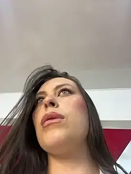Stripchat Live Porn of Honey_heartgirl