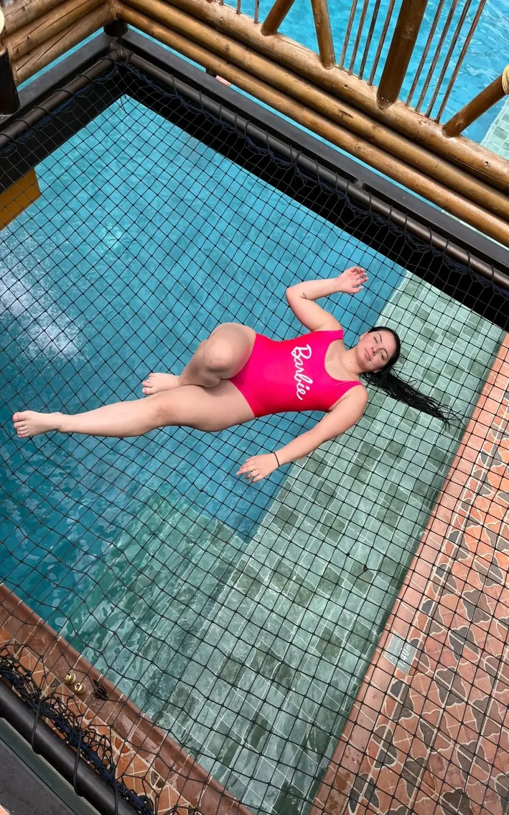 Kimmie_Moon