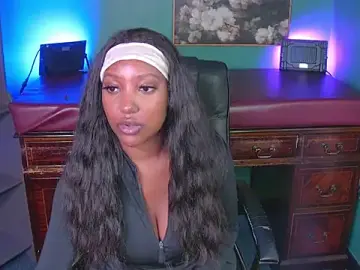 Stripchat Watch Live Sex Cams of NyaraBuenoBabestationx
