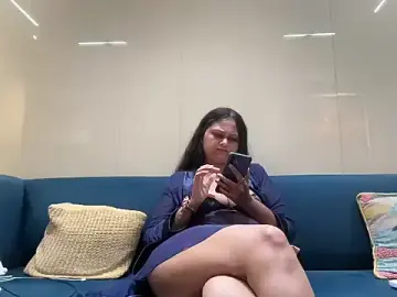 Stripchat Live Porn of Roxy_Sexy_Hottie