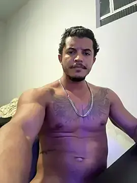Stripchat Adult Webcam of Sanicrt