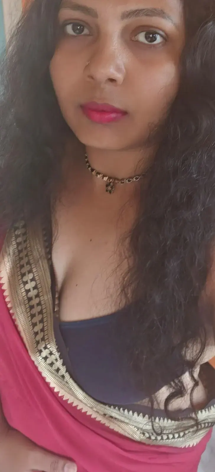 Sirisha_33