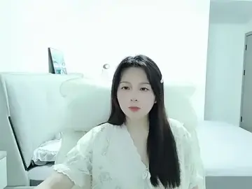 Stripchat Best Webcam of Sunset_glow