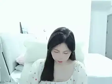 Stripchat Sex Cam of Sunset_glow