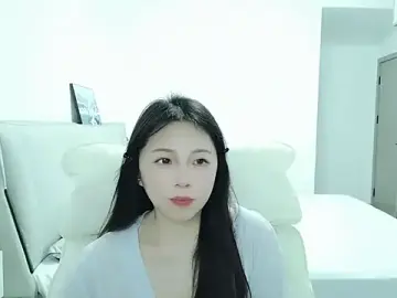 Stripchat Sex Chat of Sunset_glow