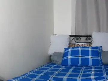 Stripchat Best Webcam of Sweet_Rosy
