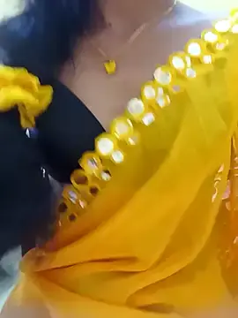 Stripchat Free Live Porn of Swetha_telugu