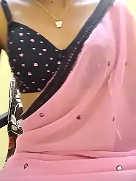 Stripchat Adult Webcam of Swetha_telugu