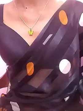 Stripchat Private Sex Chat of Swetha_telugu
