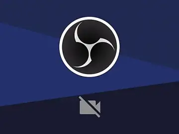 Stripchat Sex Chat of WowAna