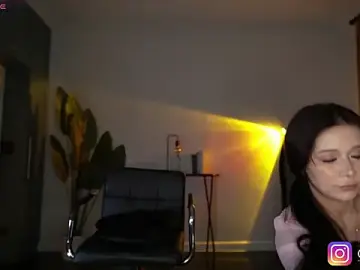 Stripchat Adult Webcams of baeasian