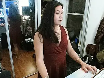Stripchat Watch Live Sex Cams of cammy_ho
