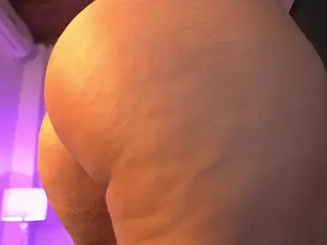 Stripchat Best Webcam of gala_monroe