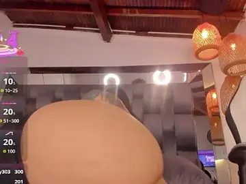 Stripchat Free Porn Cam of pamela-wells