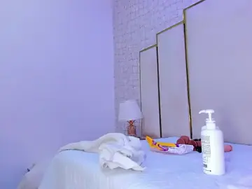 Stripchat Free Porn Cam of paola_rodriguez