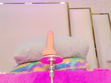 Stripchat Best Webcam of paola_rodriguez